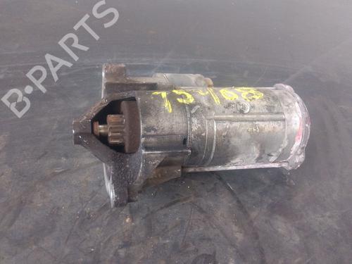 Used Starter Starter 38725013 38725013