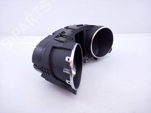 Instrument cluster VW GOLF VI (5K1)  | BP20854553C47 