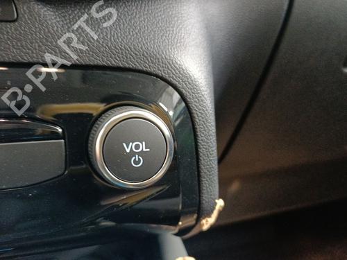 Módulo eletrónico FORD KUGA III (DFK) 2.5 Duratec Plug-in-Hybrid | BP37024438M83 - Image 2