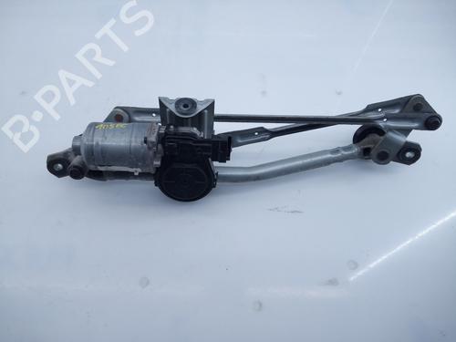 Front wiper motor HYUNDAI i30 (PDE, PD, PDEN) 1.0 T-GDI hybrid 48V | BP10905647M29 