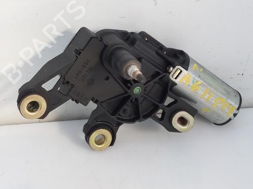 Viskermotor bagrude AUDI A6 C5 Avant (4B5) [1997-2006]  16760751