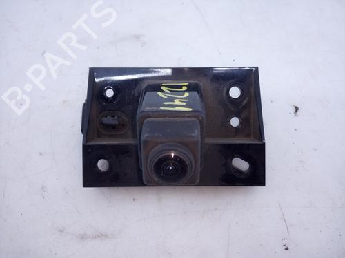 Used Electronic module NISSAN QASHQAI / QASHQAI +2 I (J10, NJ10, JJ10E) [2006-2014]  21359623