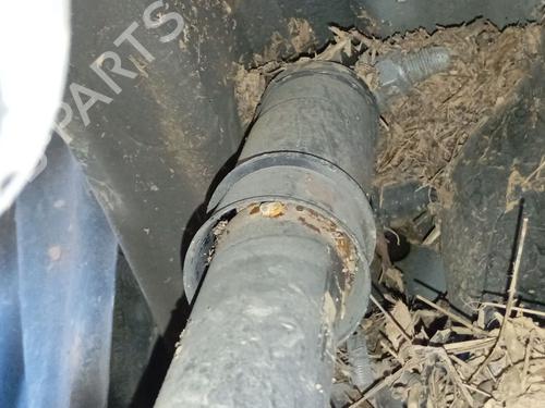 venstre-bagtil-stddmper-renault-kangoo-express-fw01_-2008-31944781 main image