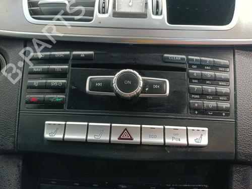 BP29946528M83 main image