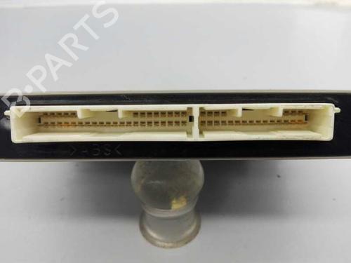 Electronic module TOYOTA LAND CRUISER PRADO (_J15_)  | BP3137081M83 