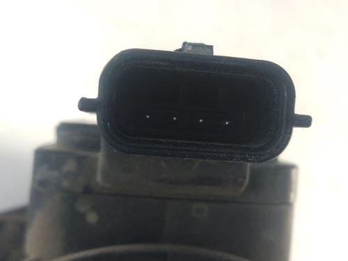 Mass air flow sensor DACIA DOKKER MPV (KE_) 1.5 dCi (KEAJ, KEAH) | BP31939078M95