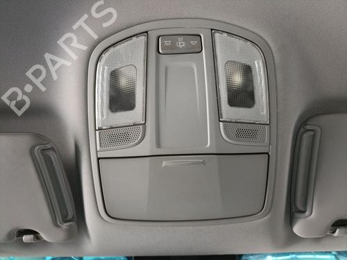 Used Interior roof light Interior roof light 37608078 37608078