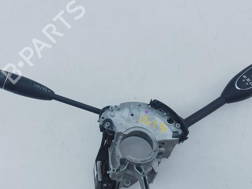 Used Gear lever MERCEDES-BENZ S-CLASS (W221, V221) [2005-2013]  18723966