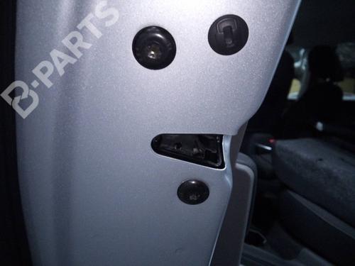 rear-left-lock-seat-toledo-iv-kg3-16-tdi-2012-2013-2014-2015-2016-2017-2018-2019-8854250 main image