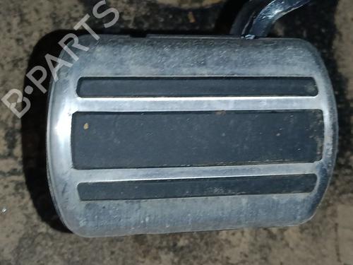 BP30743308I19 main image