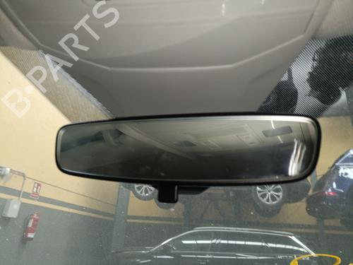 rear-mirror-vw-t-cross-c11-d31-2018-32516875 main image