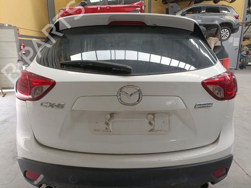 Used Tailgate Tailgate 38531192 38531192