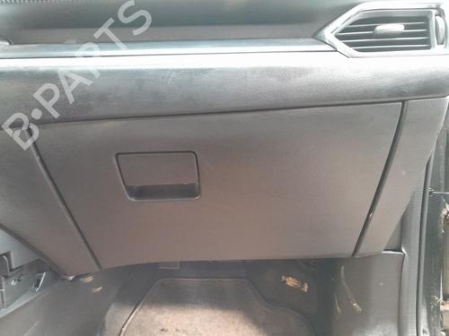 Handskerum MAZDA CX-5 (KF) 2.0 (165 hp) 26321014