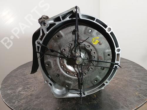 Gearbox BMW X6 (G06, F96) xDrive 30 d | BP27202389M3 