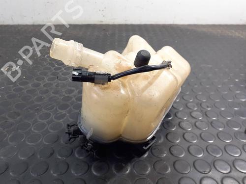 Expansion tank LAND ROVER RANGE ROVER EVOQUE (L538) 2.2 D | BP9345107C120 