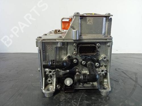 Electronic module AUDI Q3 Sportback (F3N) 45 TFSI e | BP18961735M83 