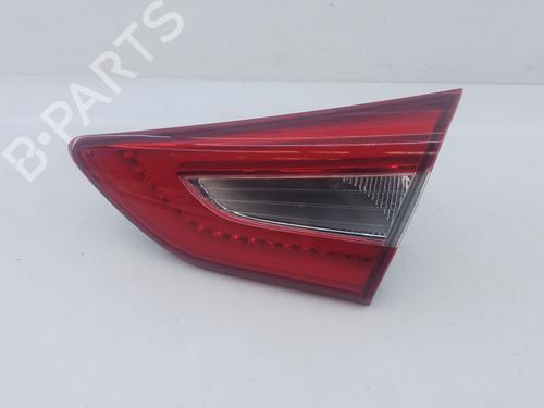 Right tailgate light HYUNDAI i30 (GD) 1.6 CRDi | BP27275726C80 - Image 2