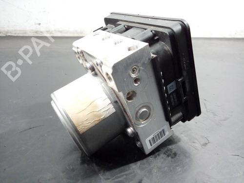 Used ABS pump JEEP RENEGADE SUV (BU, B1, BV) 1.6 CRD (120 hp) 13021134