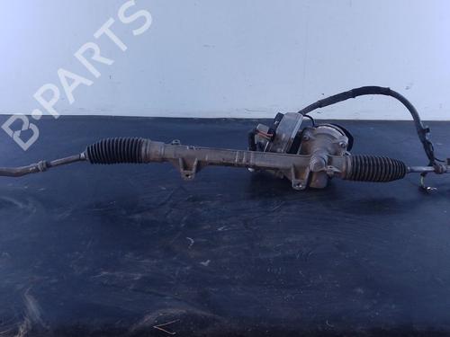 Used Steering rack PEUGEOT 208 I (CA_, CC_) 1.2 THP 110 (110 hp) 28051991