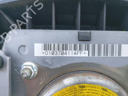 Førerens kollisjonspute TOYOTA PRIUS (_W3_) 1.8 Hybrid (ZVW3_) | BP26411238C9 