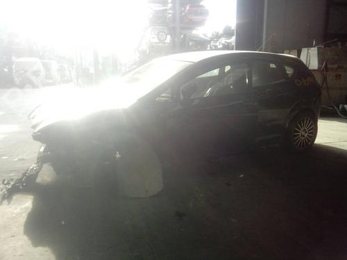 Glove box SEAT LEON (1P1) 1.9 TDI | BP11119044C95 