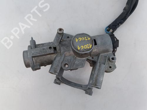 Electronic module SUZUKI VITARA (ET, TA, TD)  | BP28130014M83 