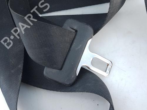 Rear left seatbelt MERCEDES-BENZ GLC (X253) 220 d 4-matic (253.905, 253.903) | BP24682462I29 
