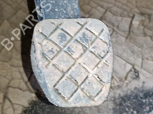 other-seat-arona-kj7-kjp-2017-38553427 main image