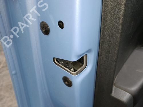 front-left-lock-vw-t-cross-c11-d31-2018-32684694 main image