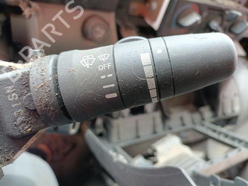 Used Steering column stalk RENAULT TRUCKS Maxity [2007-2025]  29138418
