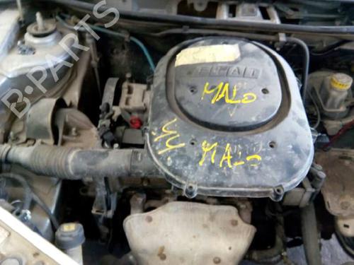 Starter FIAT PUNTO (188_) 1.2 16V 80 (188.233, .235, .253, .255, .333, .353, .639,... | BP5072529M8 