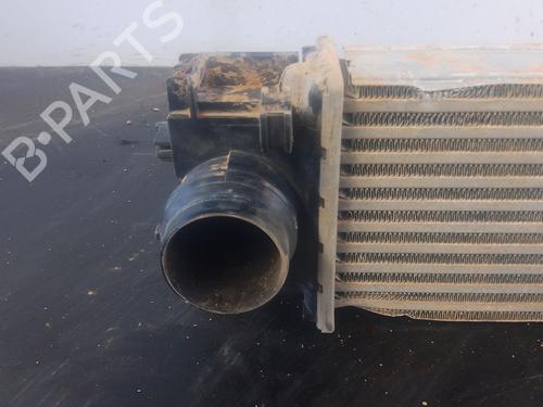 Intercooler VOLVO XC40 (536) T3 | BP38774955M30 - Image 3