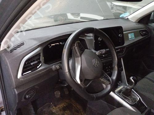 Right front window switch VW T-ROC (A11, D11) 1.5 TSI | BP33017663I26  - Image 7