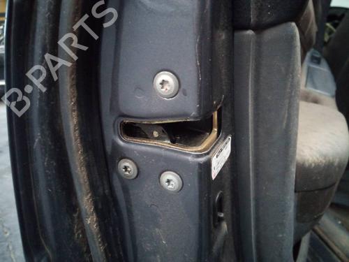 Rear left lock TOYOTA LAND CRUISER PRADO (_J12_) 4.0 V6 VVT-i (GRJ125) BP17569354C100