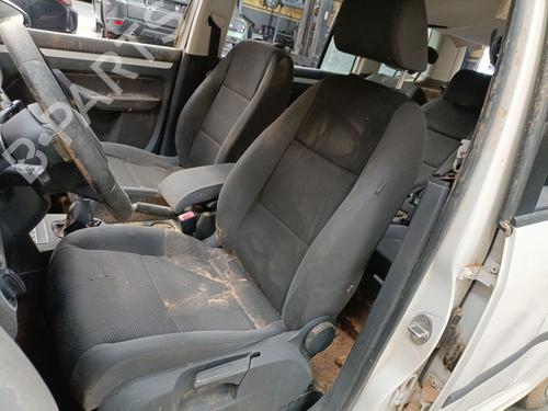 Starter VW TOURAN (1T3) 1.6 TDI | BP33758125M8  - Image 9