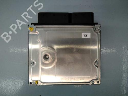 Engine control unit (ECU) BMW X1 (E84) sDrive 18 d | BP4225576M57 