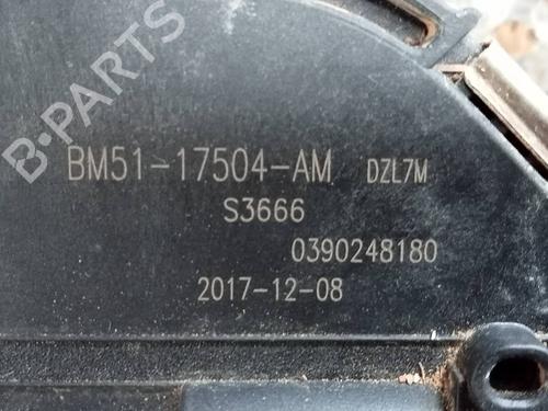 Front wiper motor FORD FOCUS III 1.0 EcoBoost | BP22762884M29 