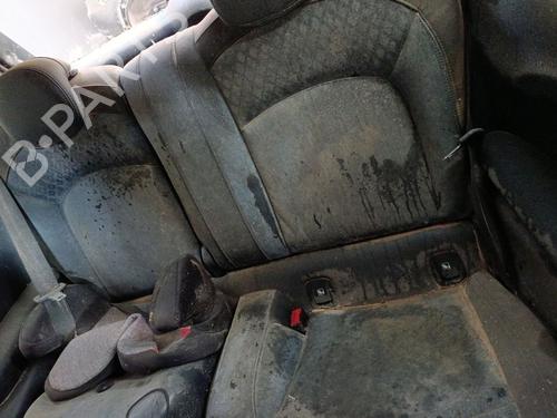 Servo brake MINI MINI (F56) John Cooper Works | BP31043341M42