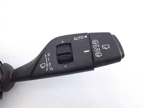 Steering column stalk BMW X1 (F48) sDrive 18 d | BP6143013I23 