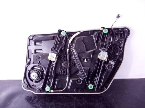 Front left window mechanism MERCEDES-BENZ GLA-CLASS (X156)  | BP21551834C22 