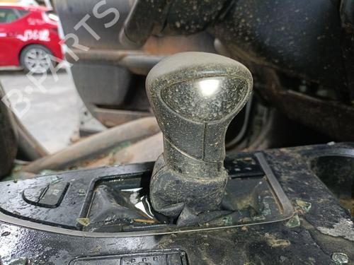 Girspak LEXUS UX (_AA1_, _AH1_, _MA1_) 250h (MZAH10) (184 hp) 31968892