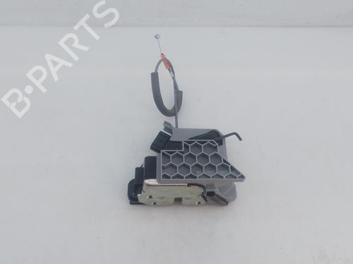 rear-left-lock-hyundai-i20-iii-bc3-bi3-2020-32343010 main image