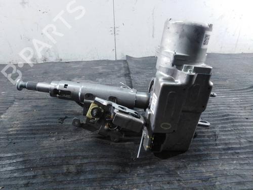 Used Steering column OPEL MOKKA / MOKKA X (J13) [2012-2025]  7303559