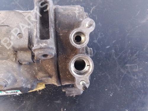 AC compressor CITROËN C4 Picasso I MPV (UD_)  | BP29199207M34 