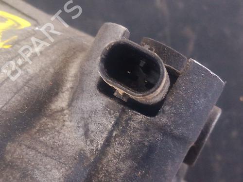 AC compressor OPEL ASTRA J Saloon 1.7 CDTI (69) | BP36499462M34  - Image 5