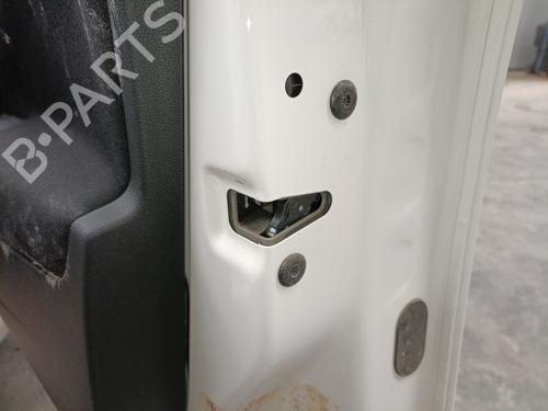 front-right-lock-skoda-scala-nw1-2019-34509065 main image