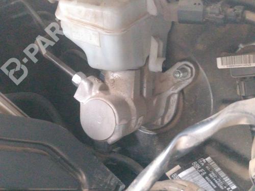 BP10140597M77 main image