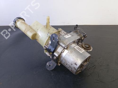 Styring servopumpe FIAT SCUDO Van 2.0 Multijet 145 (506) | BP27720176M99 