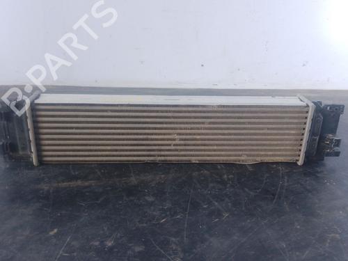 Used Intercooler Intercooler LYNK & CO 01 PHEV (261 hp) 39945403 39945403