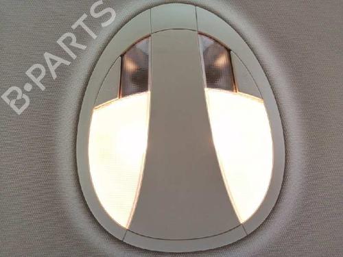 Interior roof light MERCEDES-BENZ CLS (C219)  | BP7415393I8 